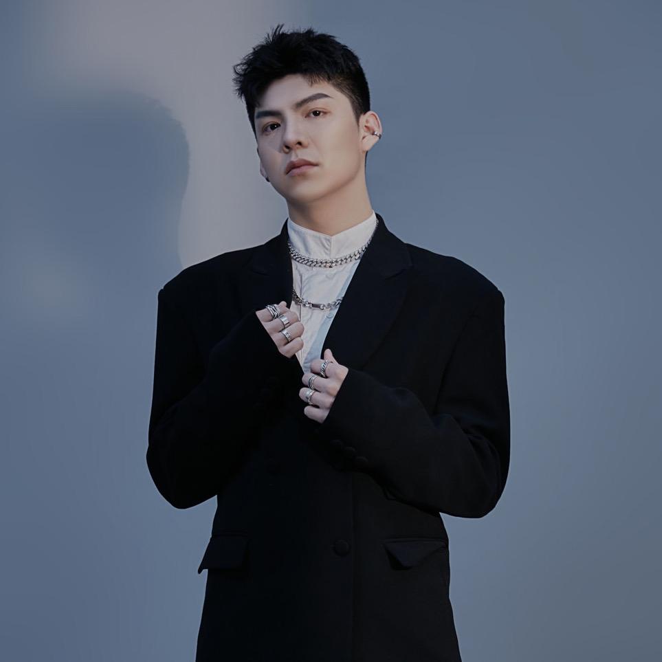 阿杜先森
