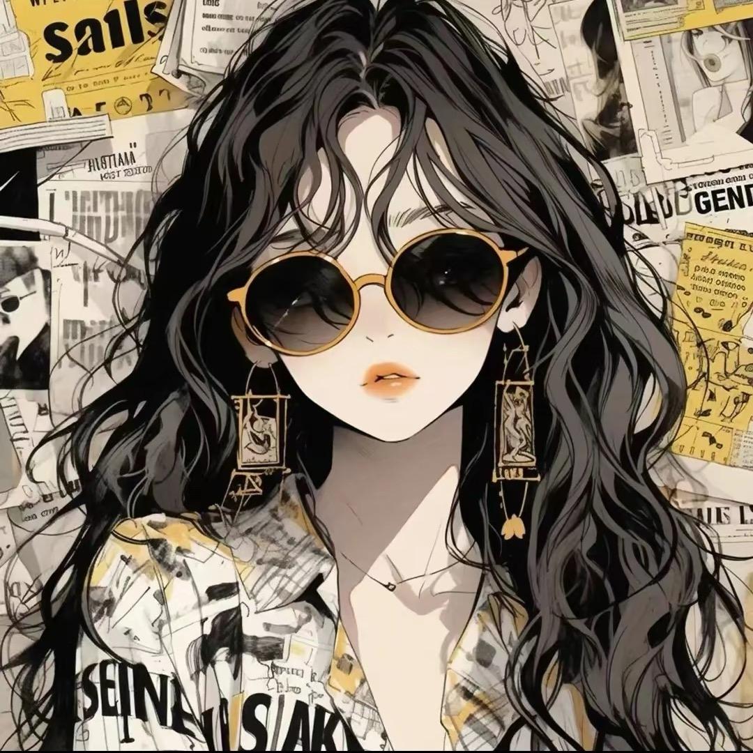 软柿子