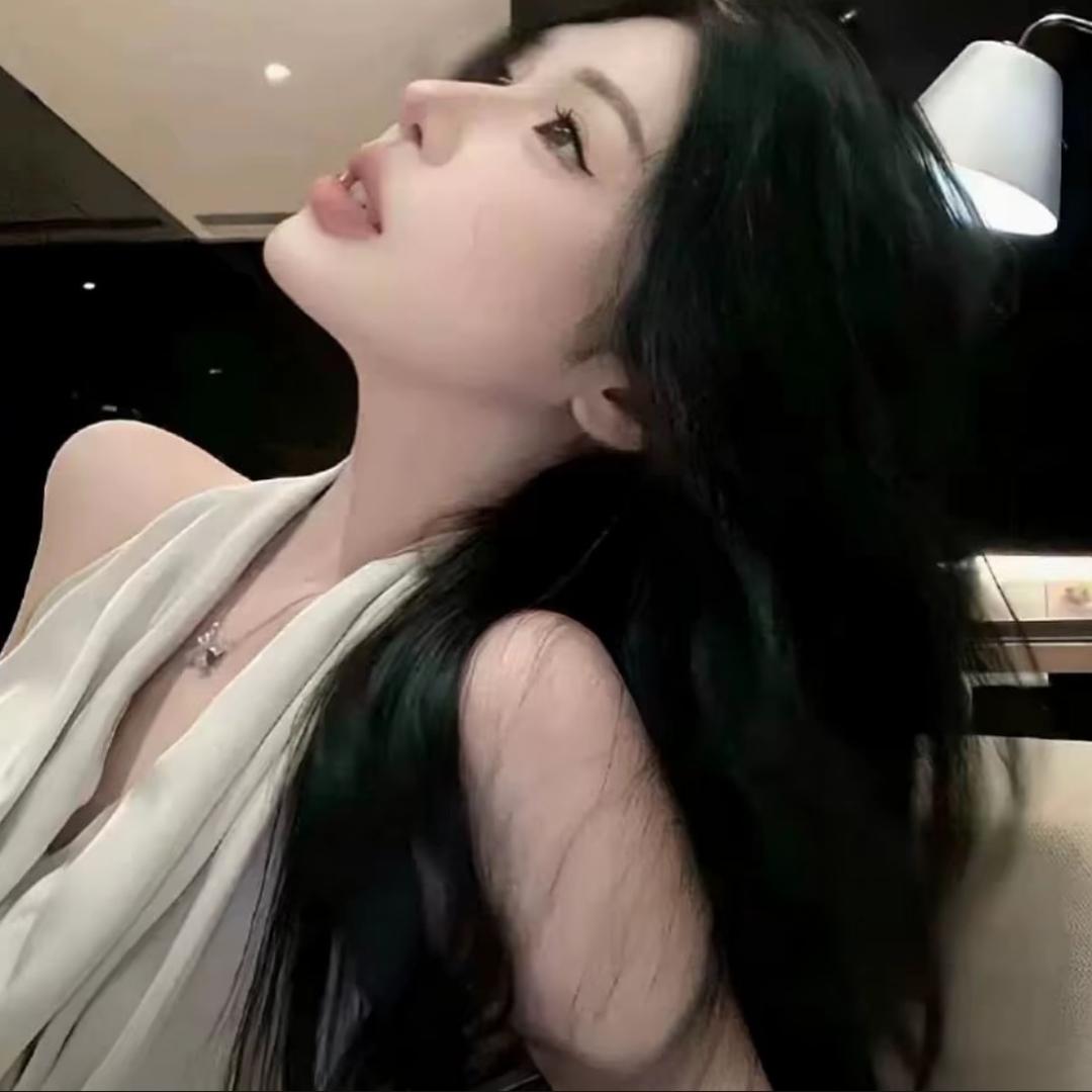 小鱼