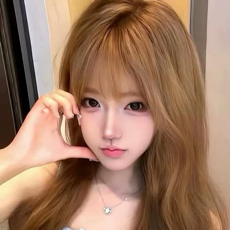 香水