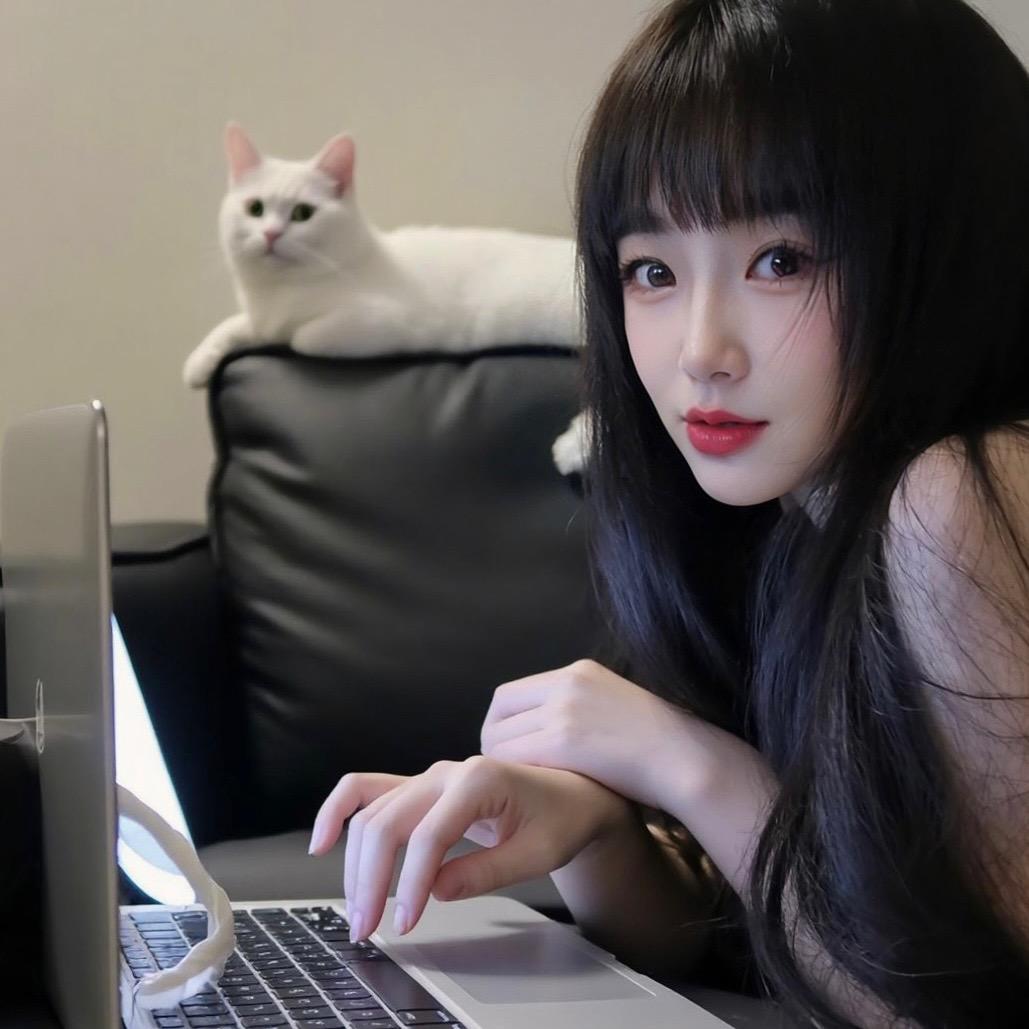 🌼᭄菜菜Չᐝ࿐ᩚ