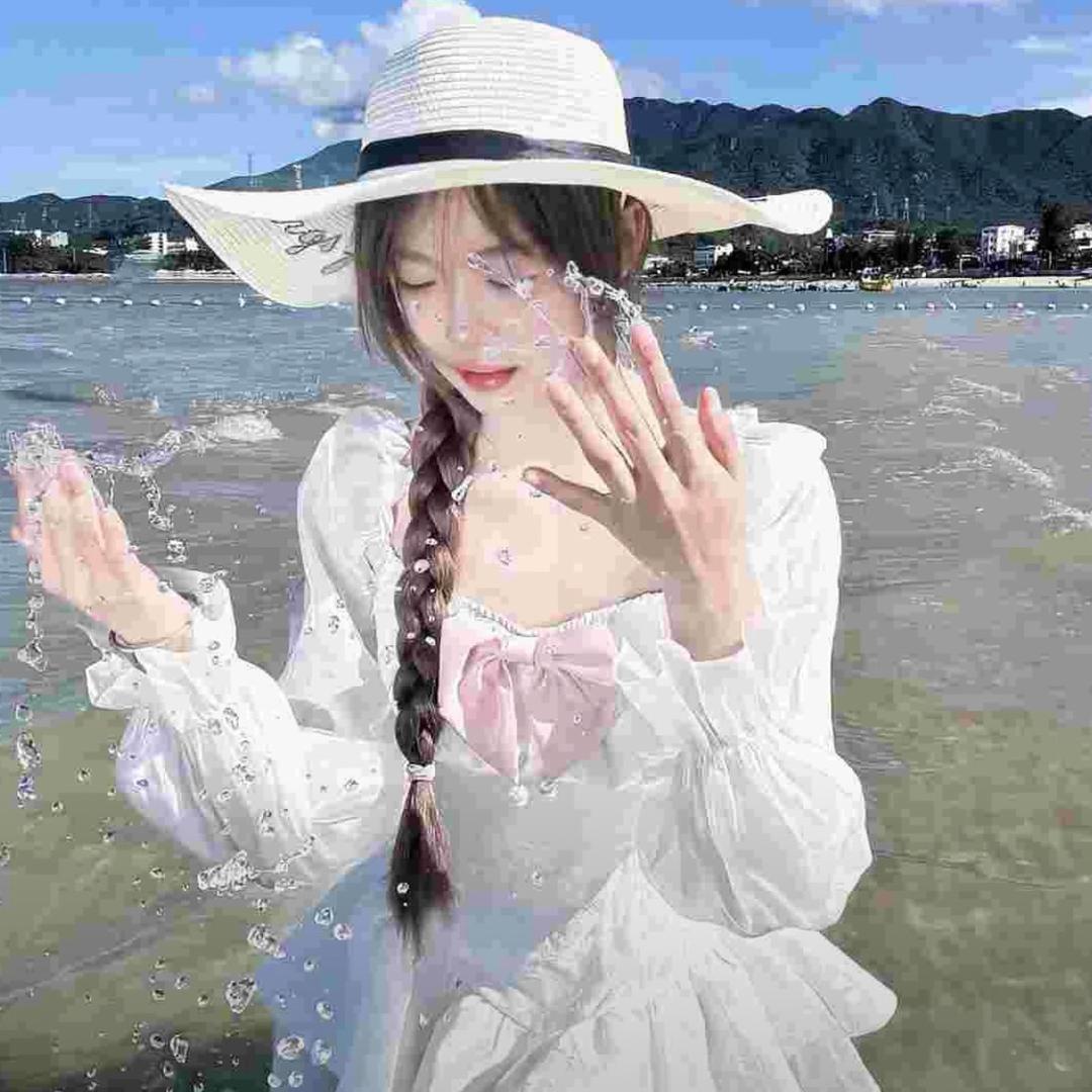 实力至上.林念媛.💭
