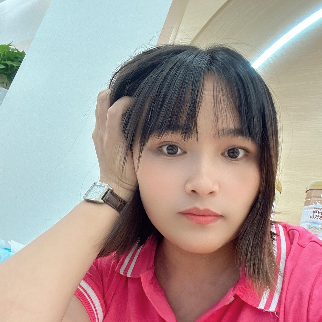 花垣城南优康宝贝一店-吖吖