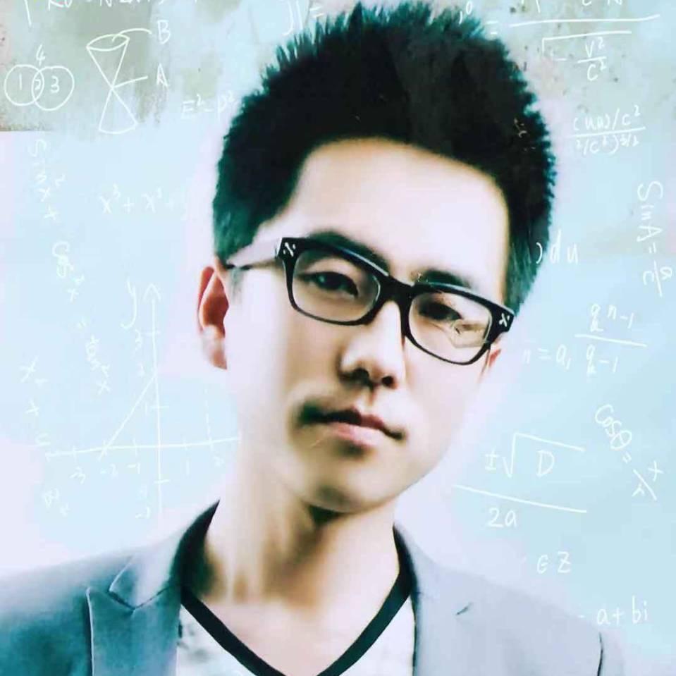 阳泉文涛发型设计