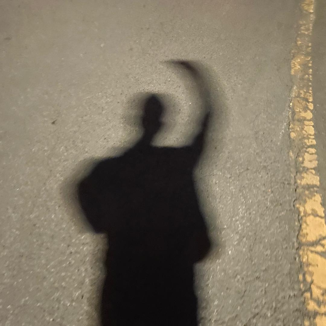 小飞机