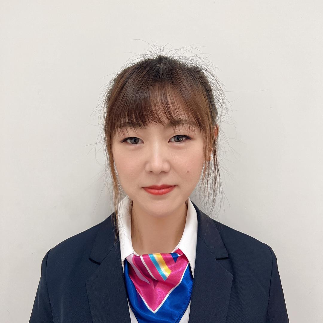 孙杨杨•天桥驾校