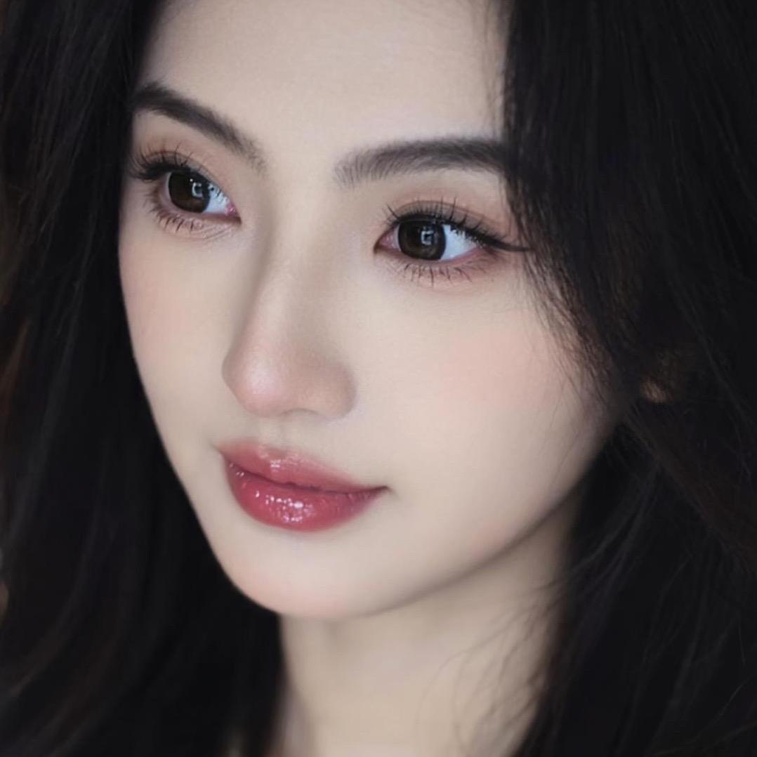 小陈儿