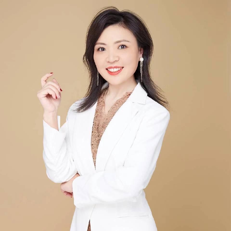 班班新能源