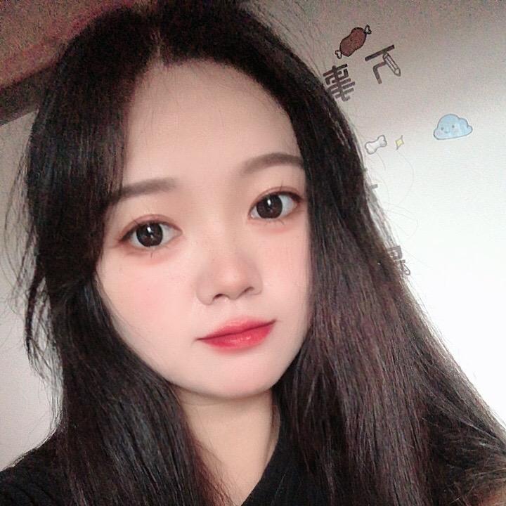 琳儿