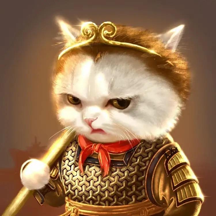 小杜
