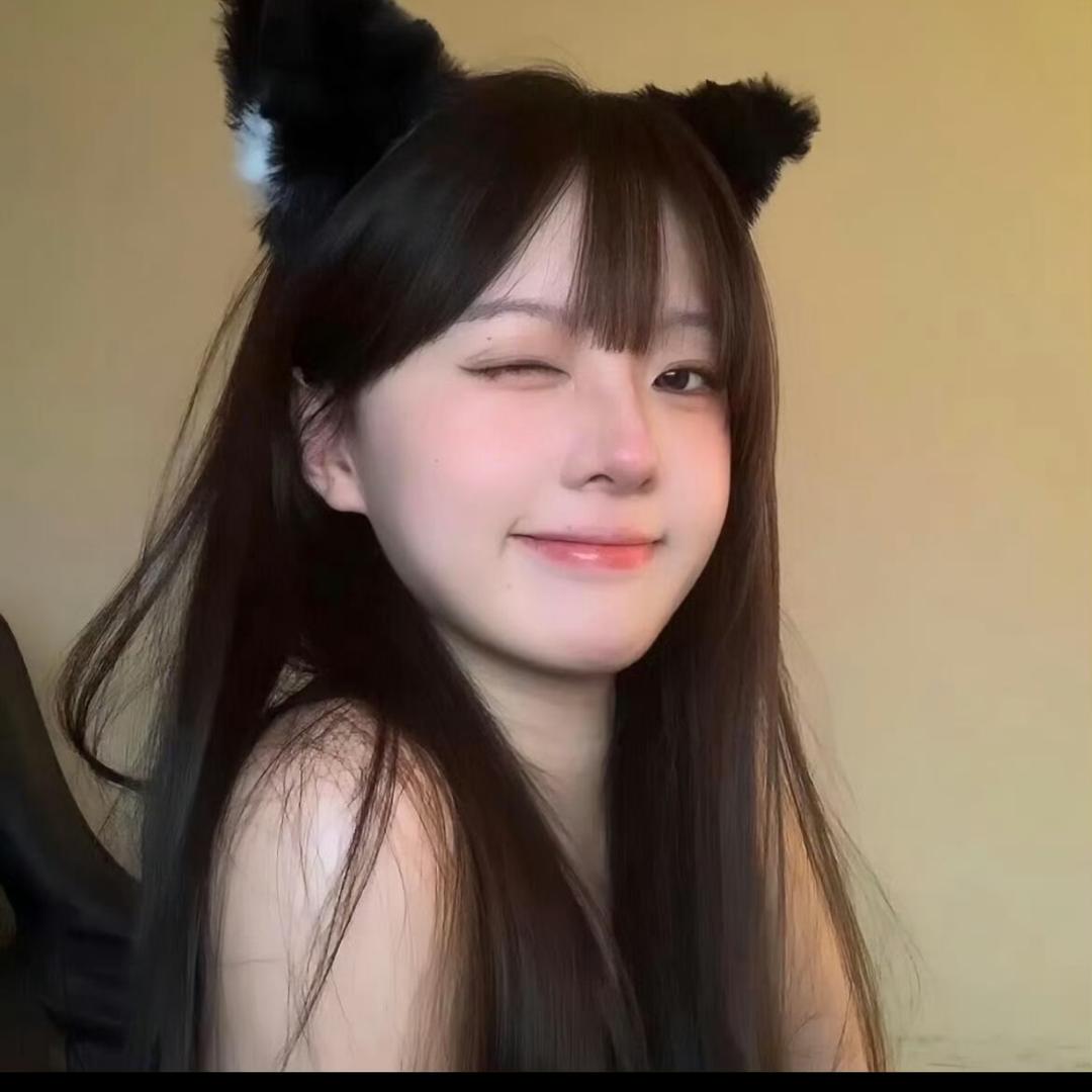 𝓗.别闹儿