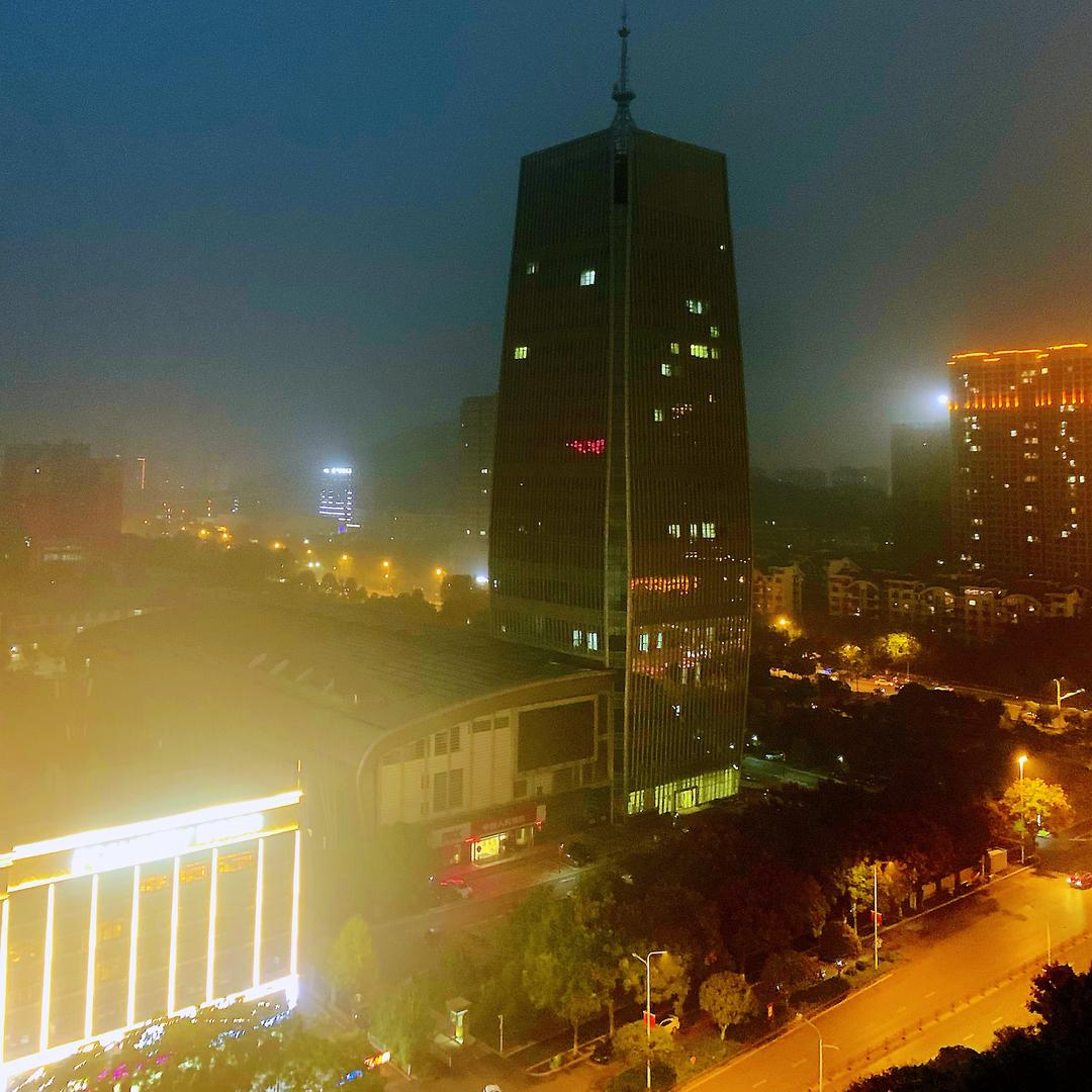 🎶🪭庄生晓梦🪶🪶