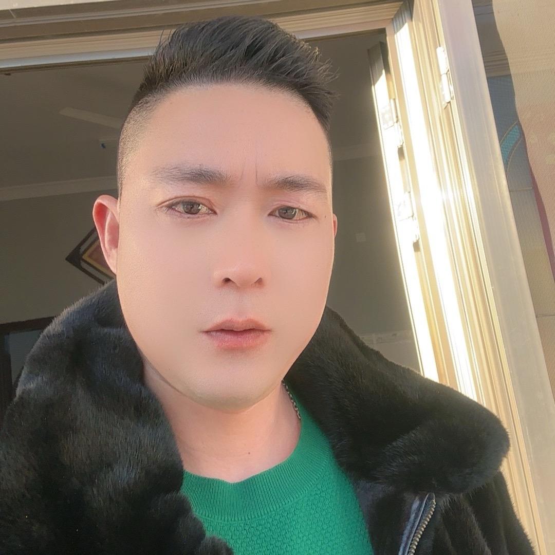 @闪电焊匠@（袁）