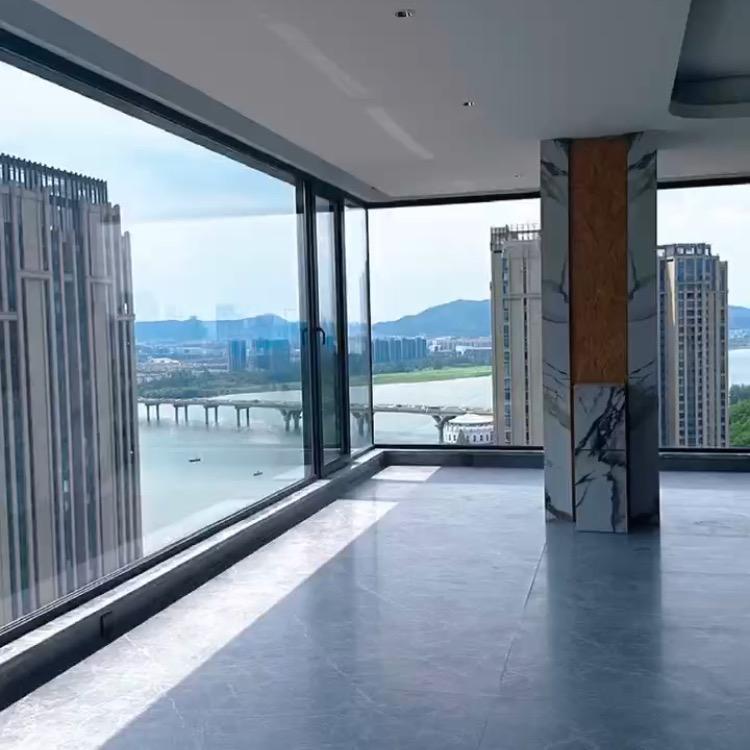 常德好房—君君