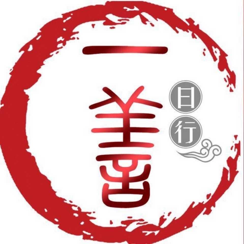 佛山市三水区信诚厨具设备有限公司