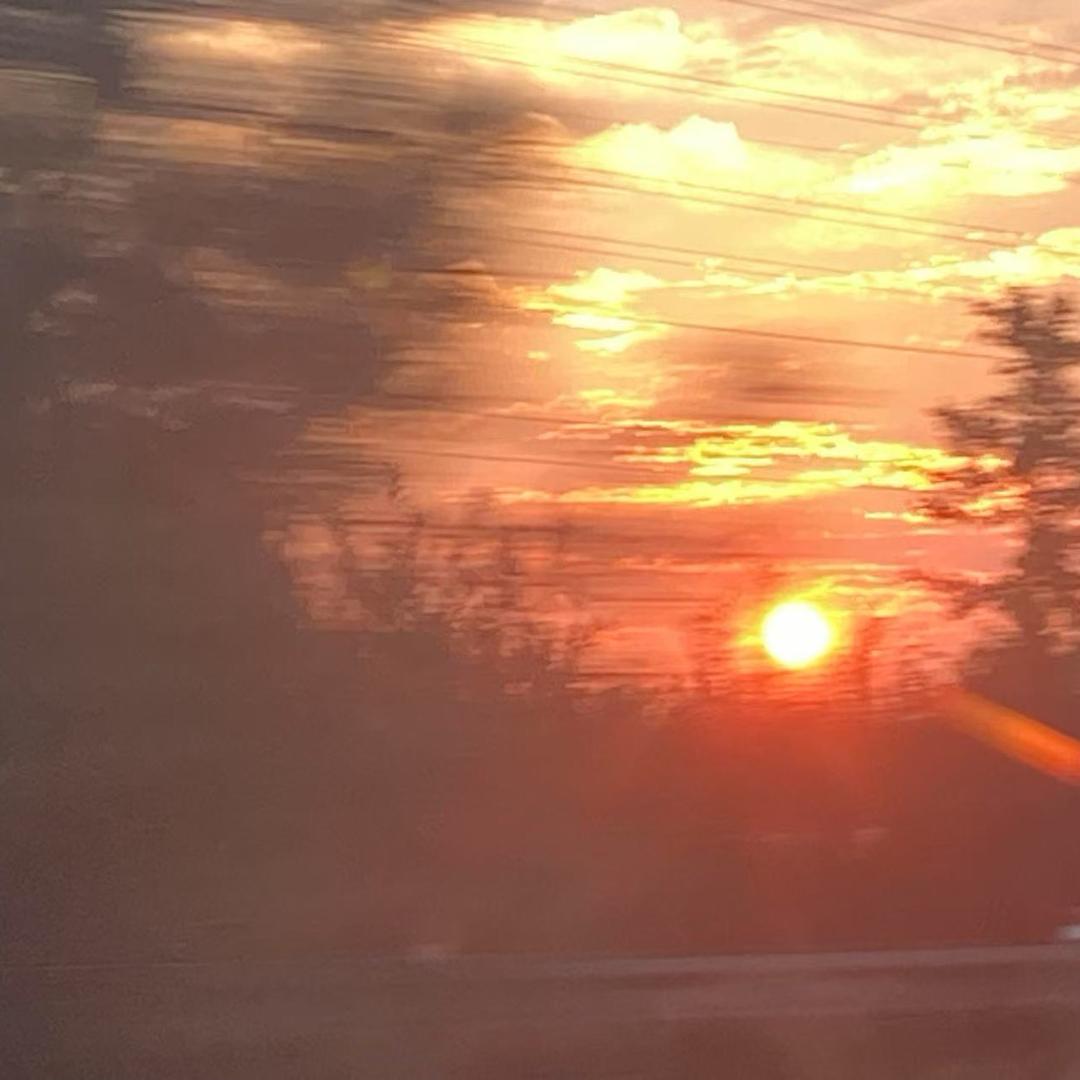 。。。。。。。zzzz