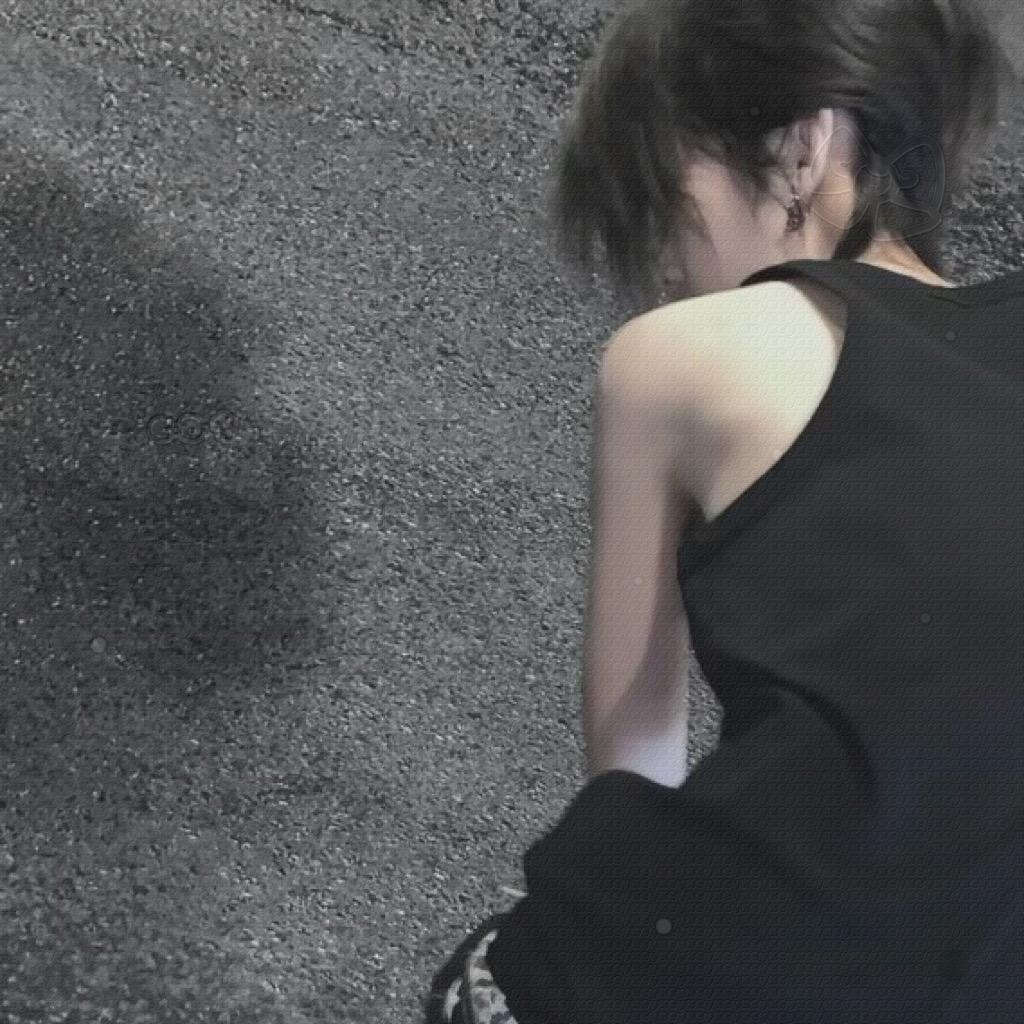 乐阳