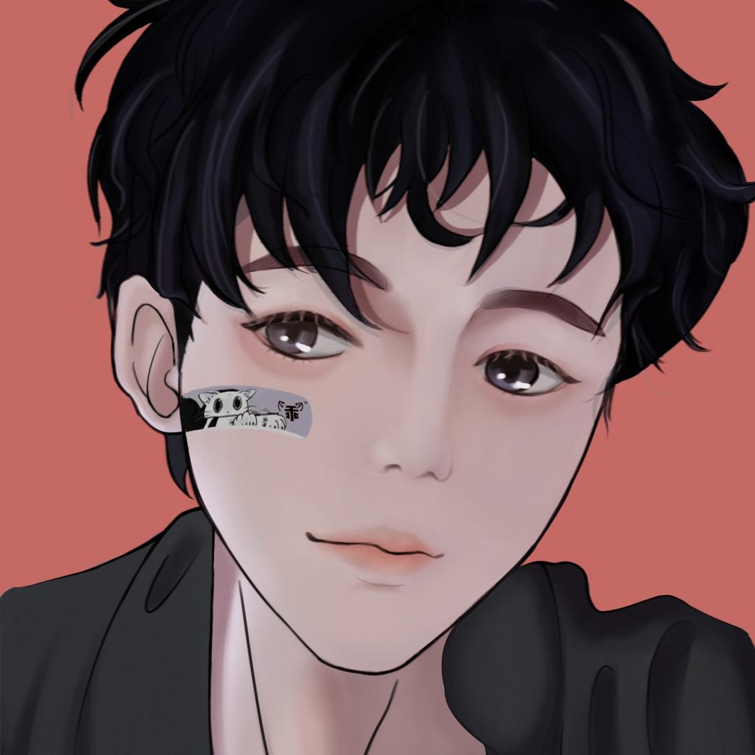 小乖（战神乖）（XG电竞）@抖音