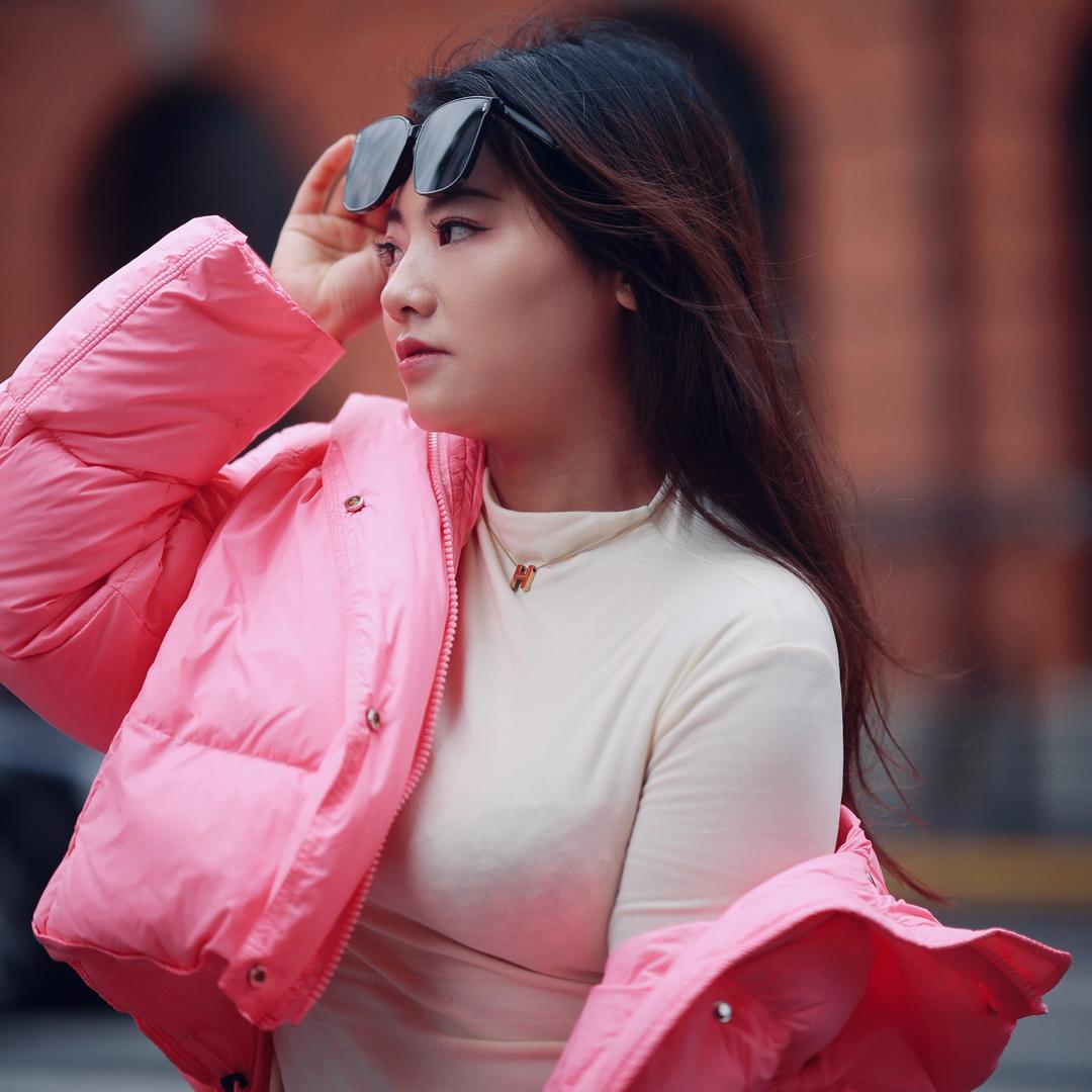 🥀再见如陌