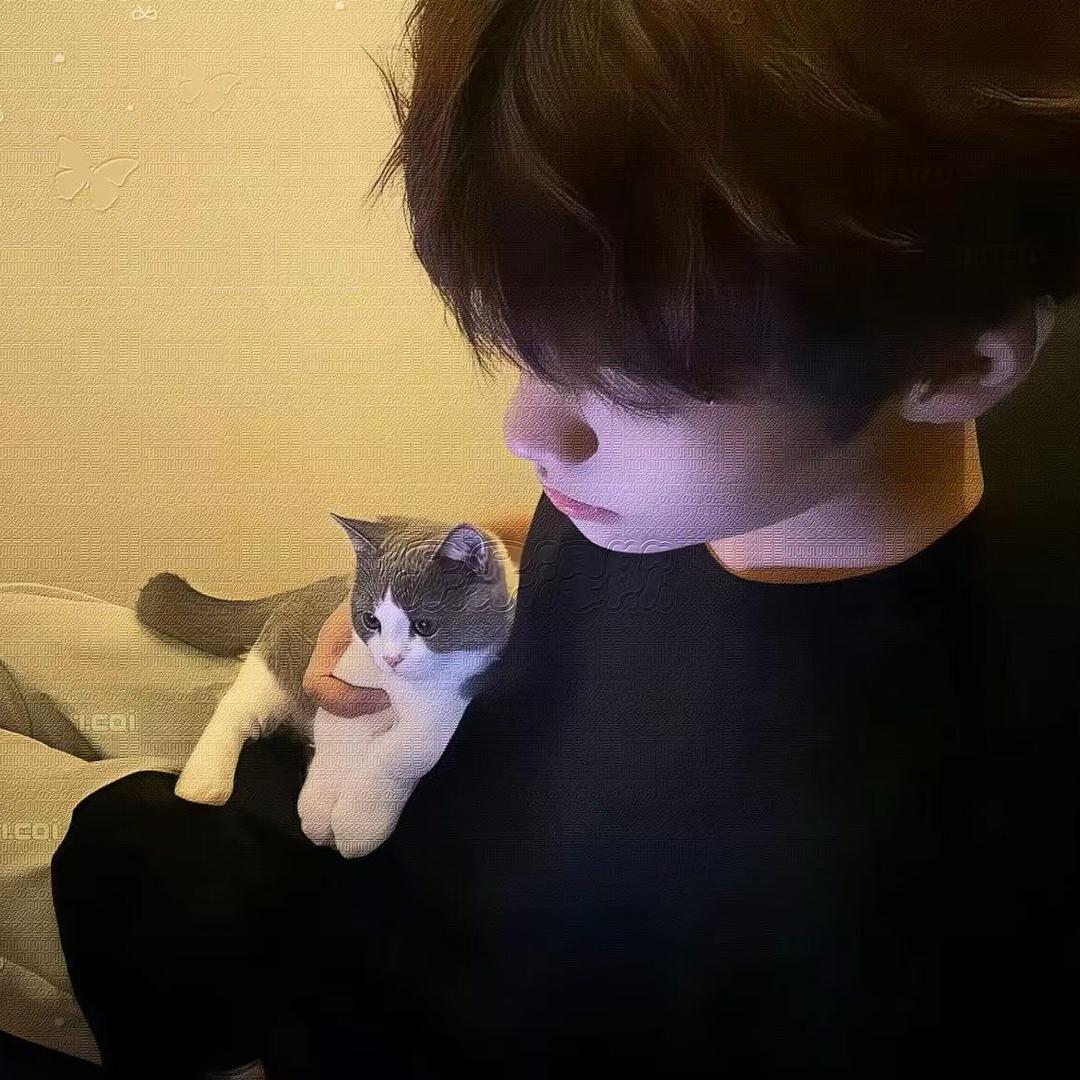 泽欺