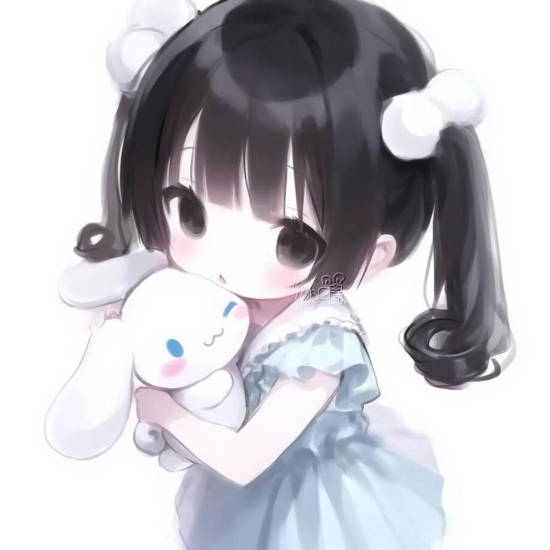 宅宅晴