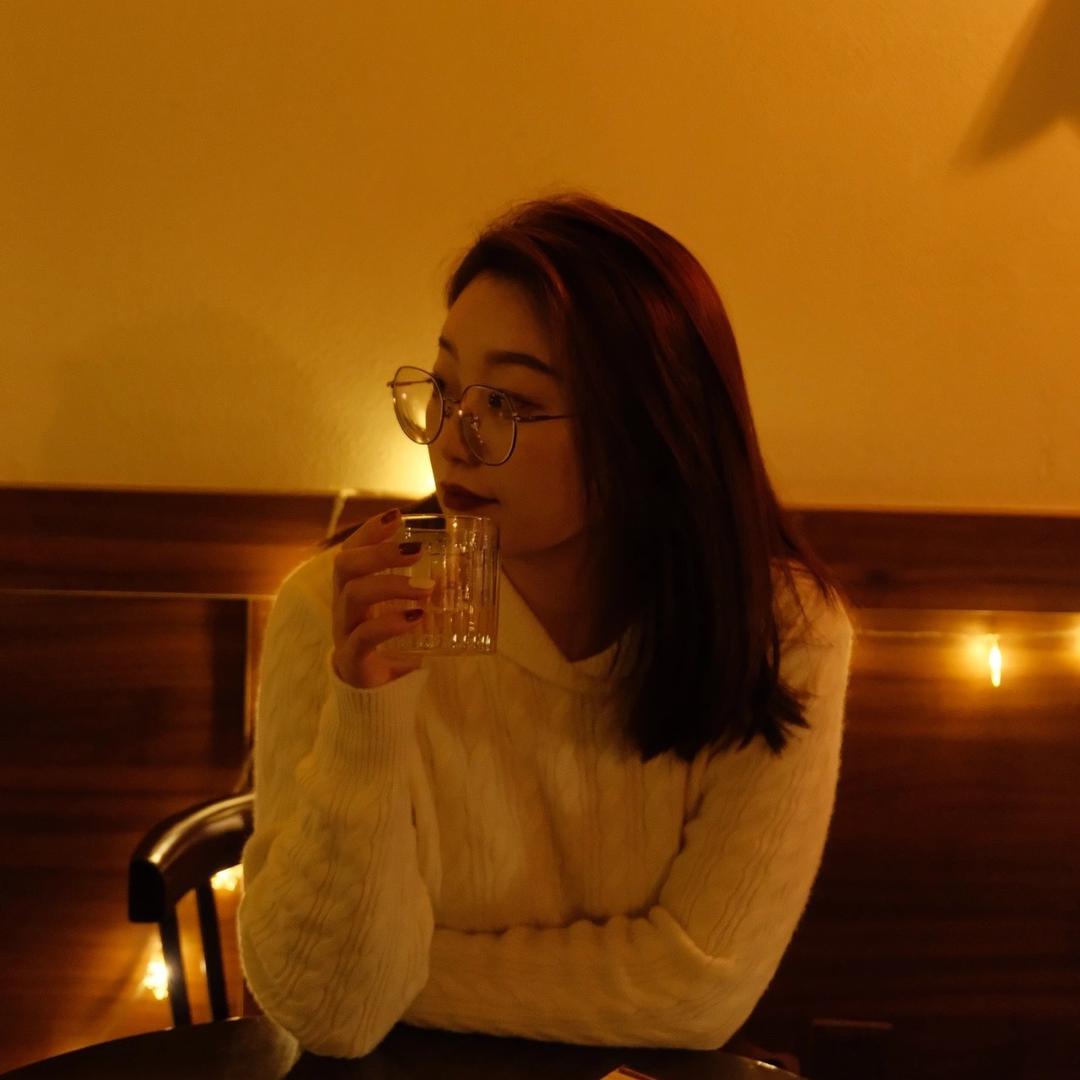 刘三杯