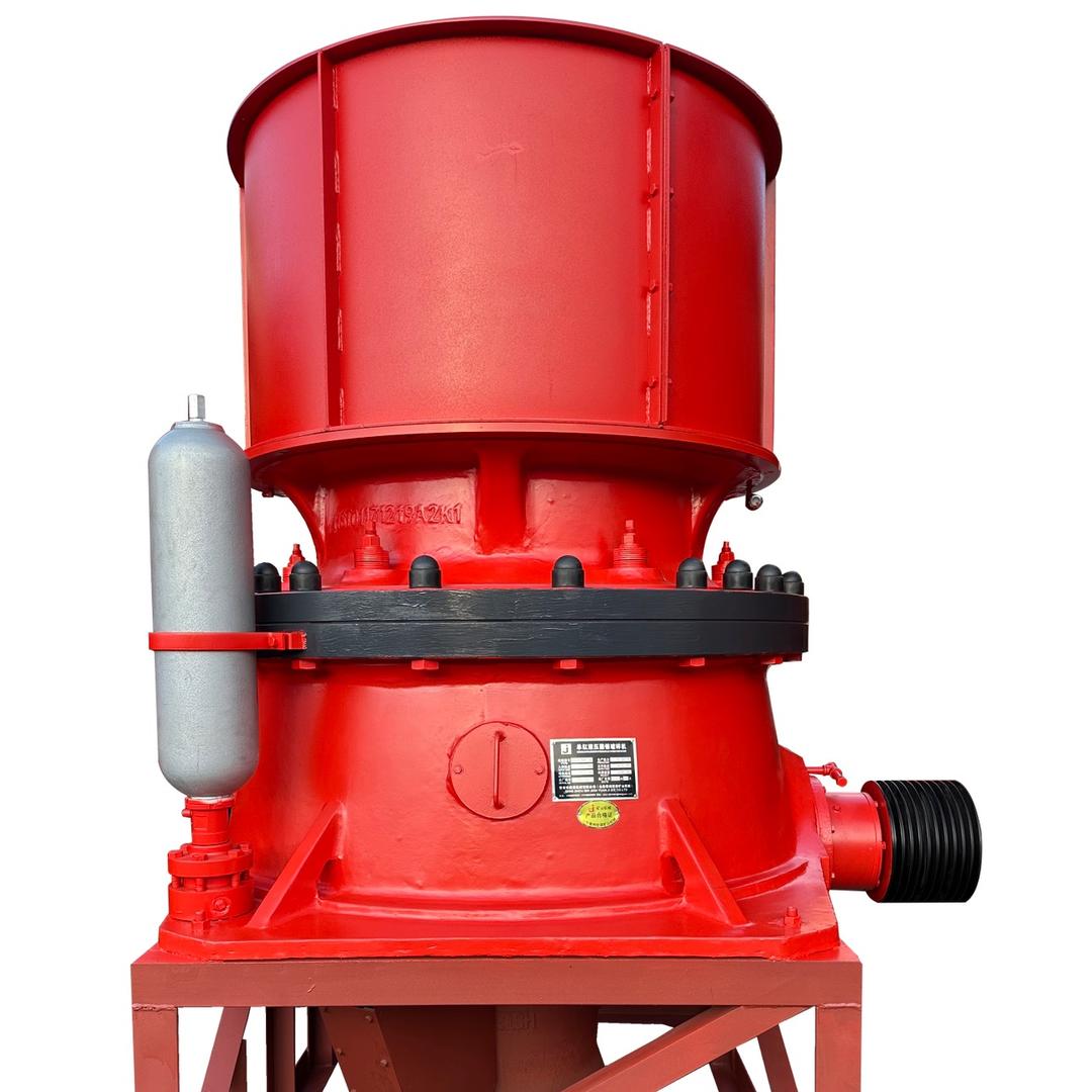 青州市建源【宏源】机械有限公司