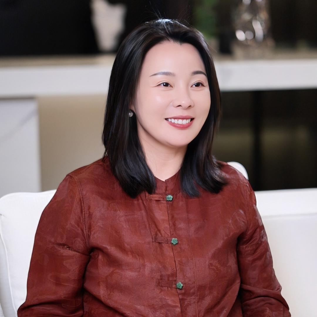 仁心田博士智慧家庭