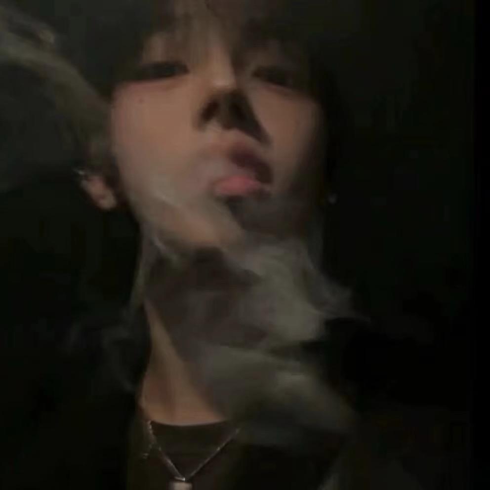 sky预定（招演员）