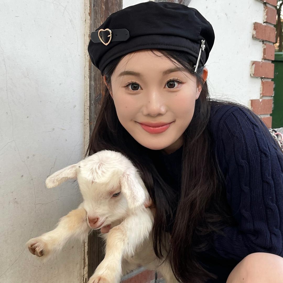 万能的真同学@抖音