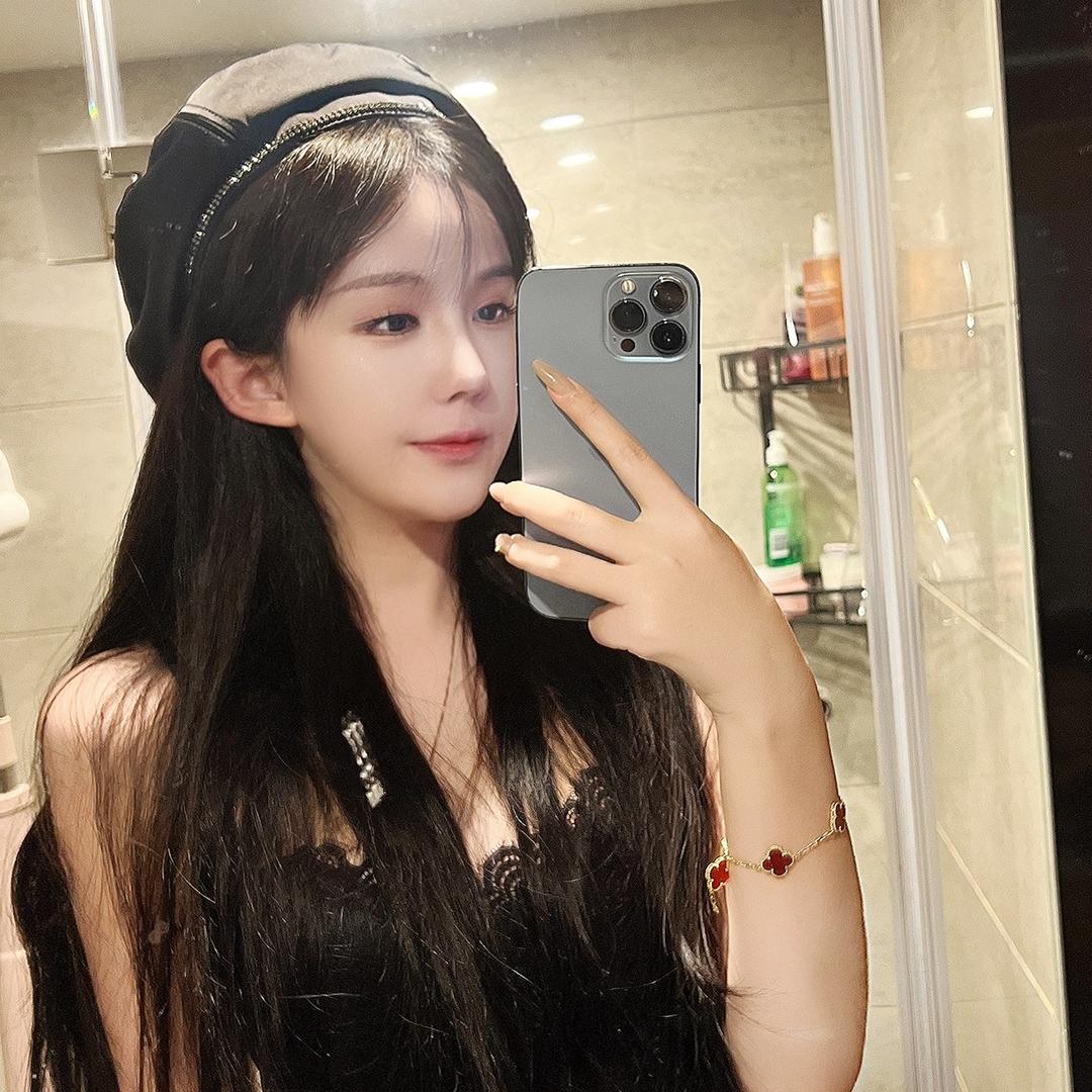 初一🎀