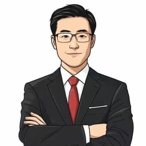 河南升学-高主任（单招培训营）
