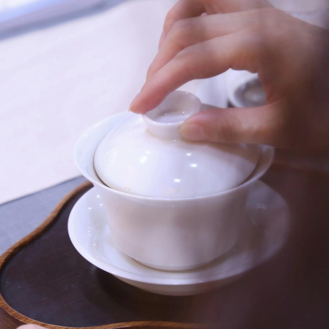 石来运转