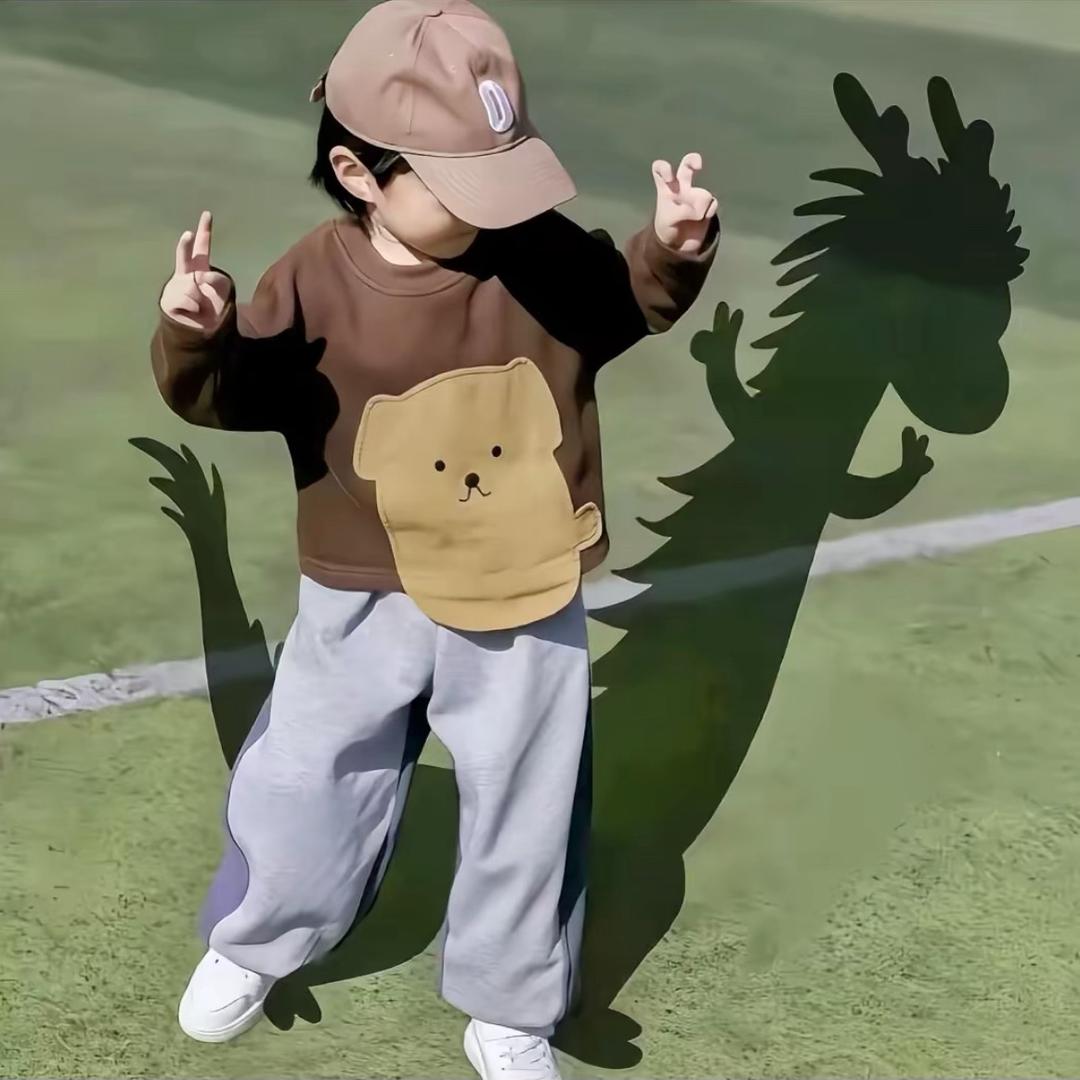 四季。