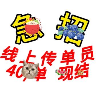 莱蒽