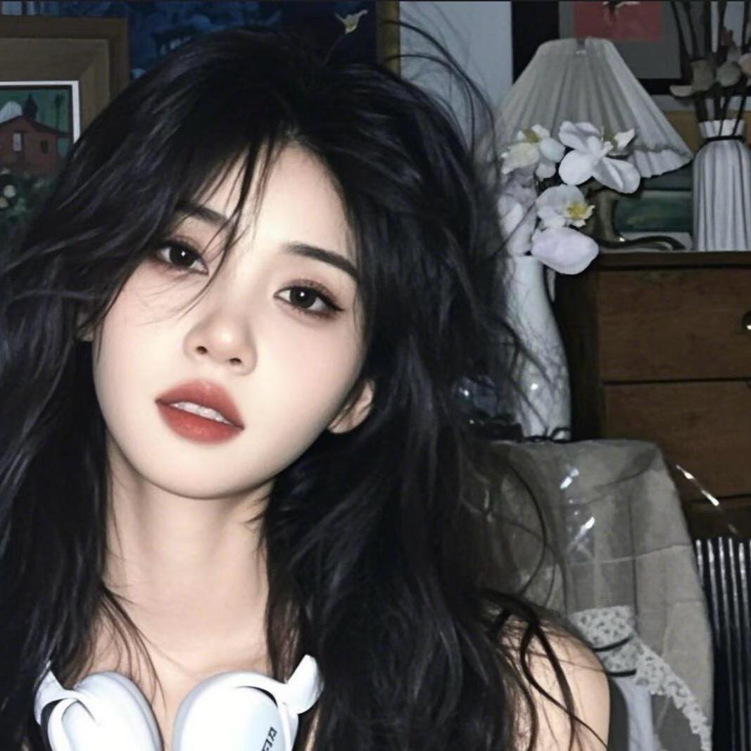 小陆别乱撞✨ᒃᐢ