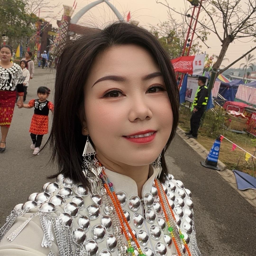 云南大排
