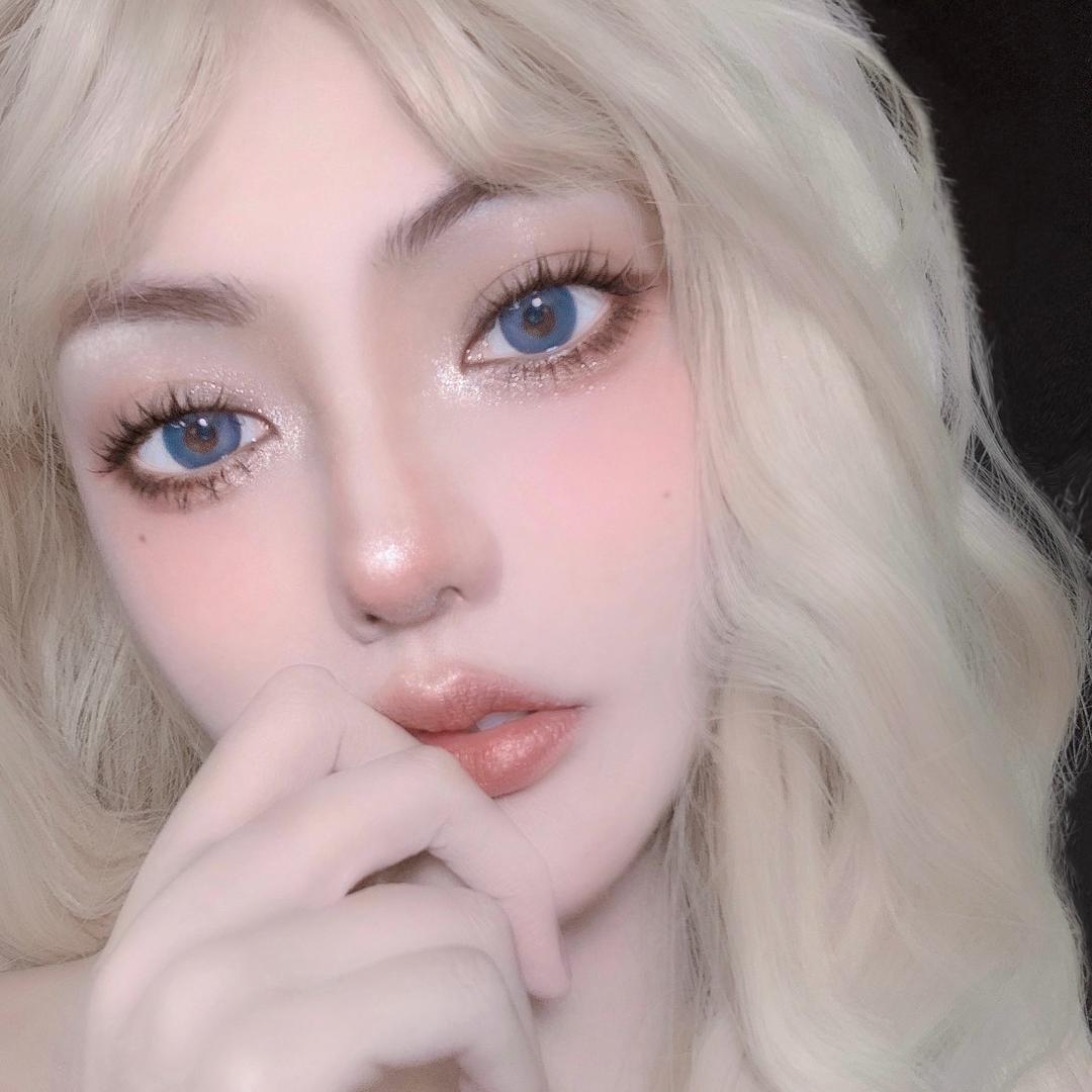 Bear崽崽（研一版）