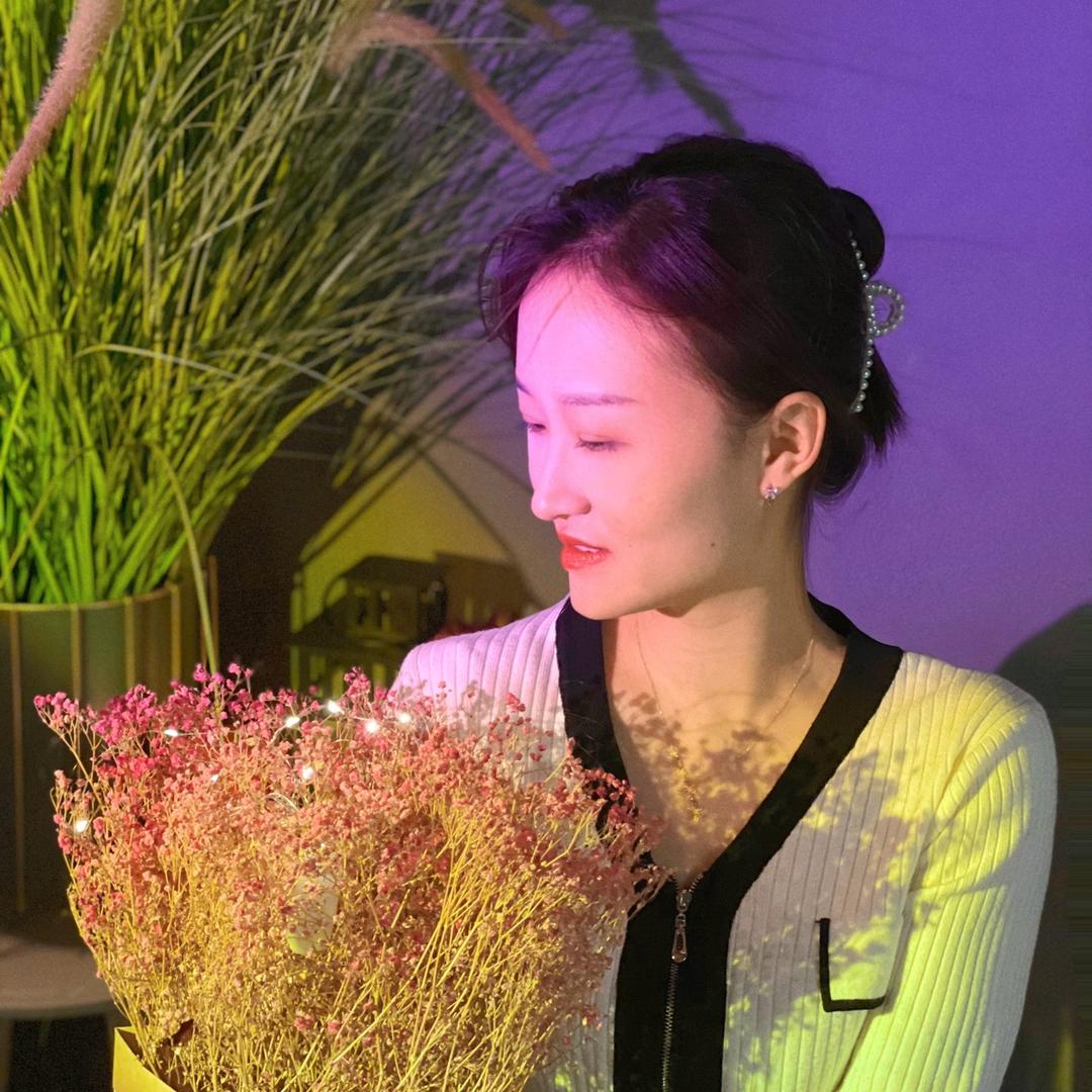 三门峡京师🦒最美薛园长