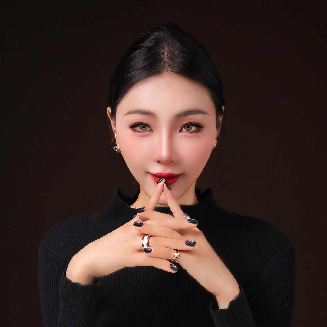 羽球小甜姐✨🏸