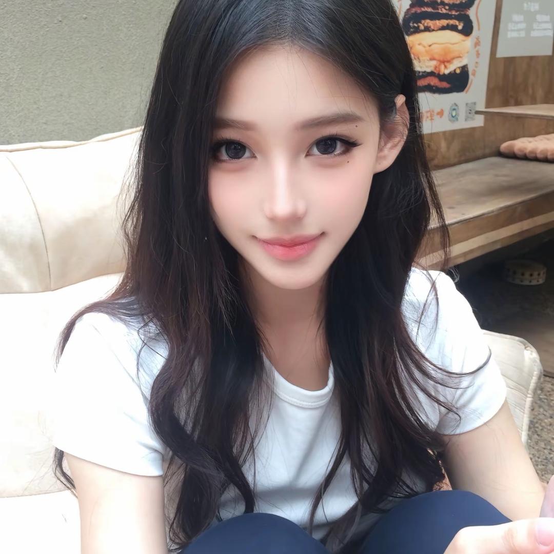 龙虾球