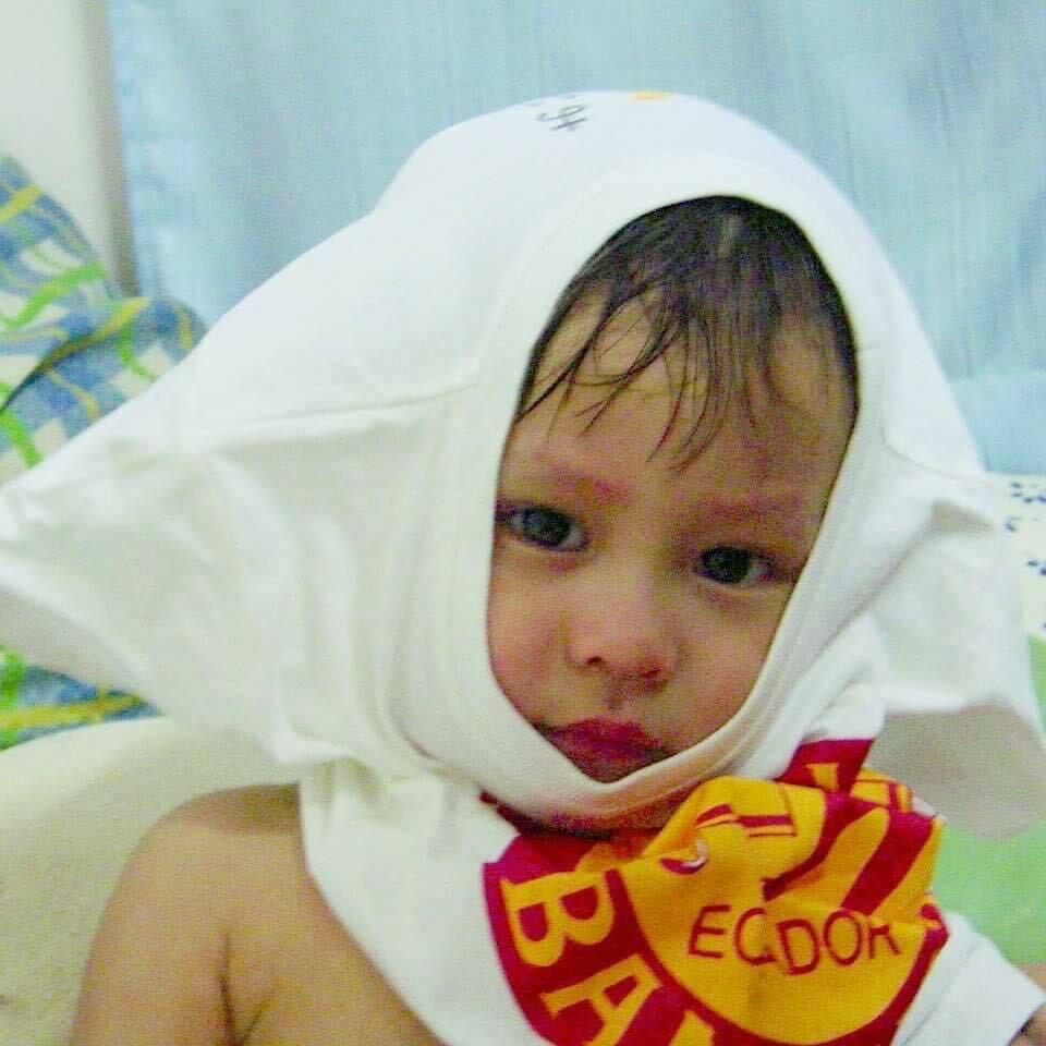 汉堡公主切🥕🍮🍌🦅