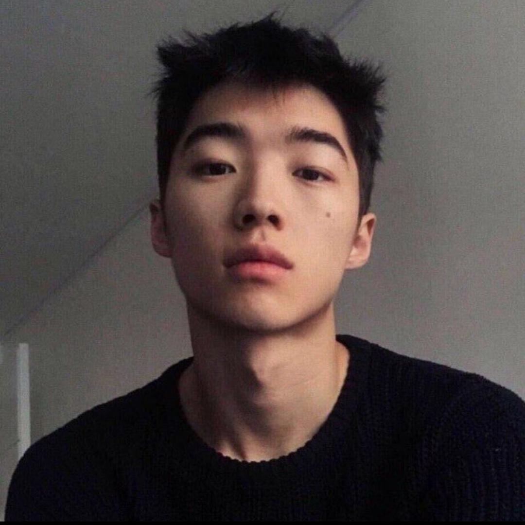 小诺🎱（全网收杆）