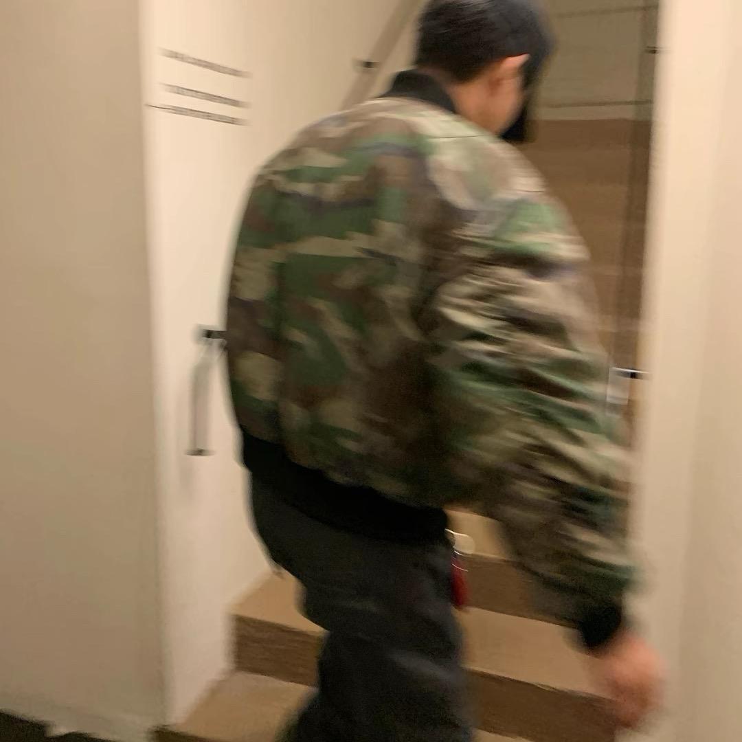 少一点心事.