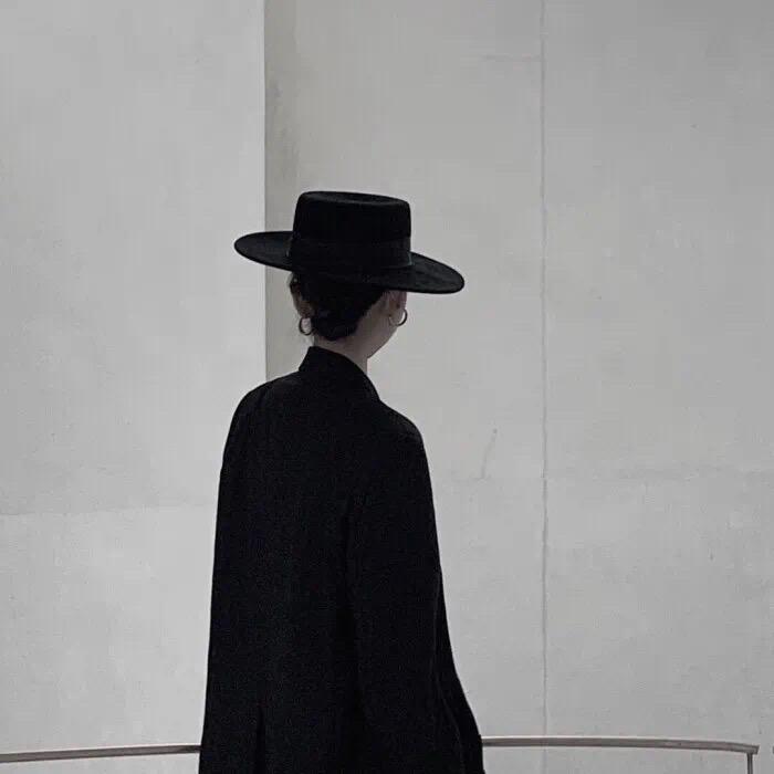 芯动地带数码工坊