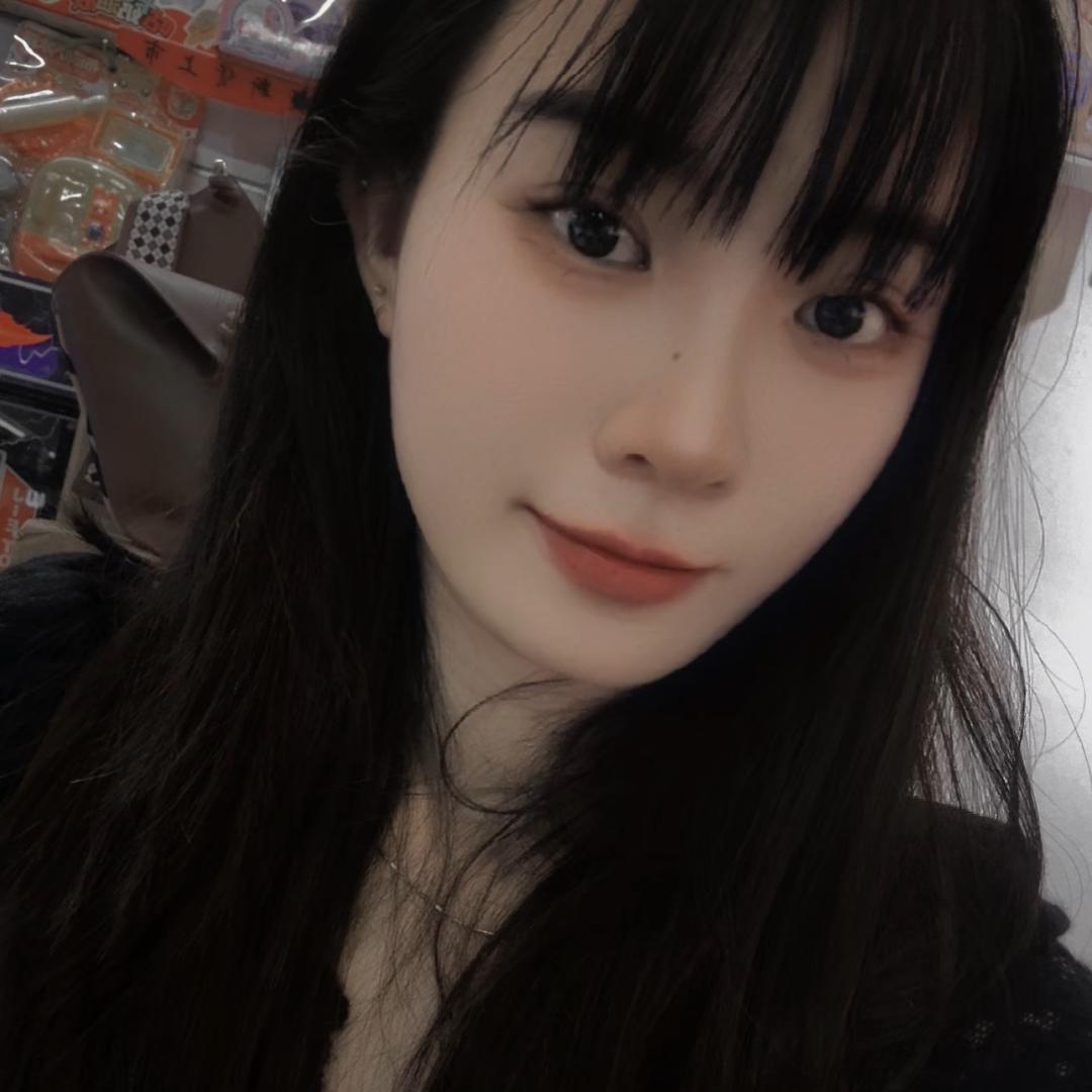 -南方菇凉💞