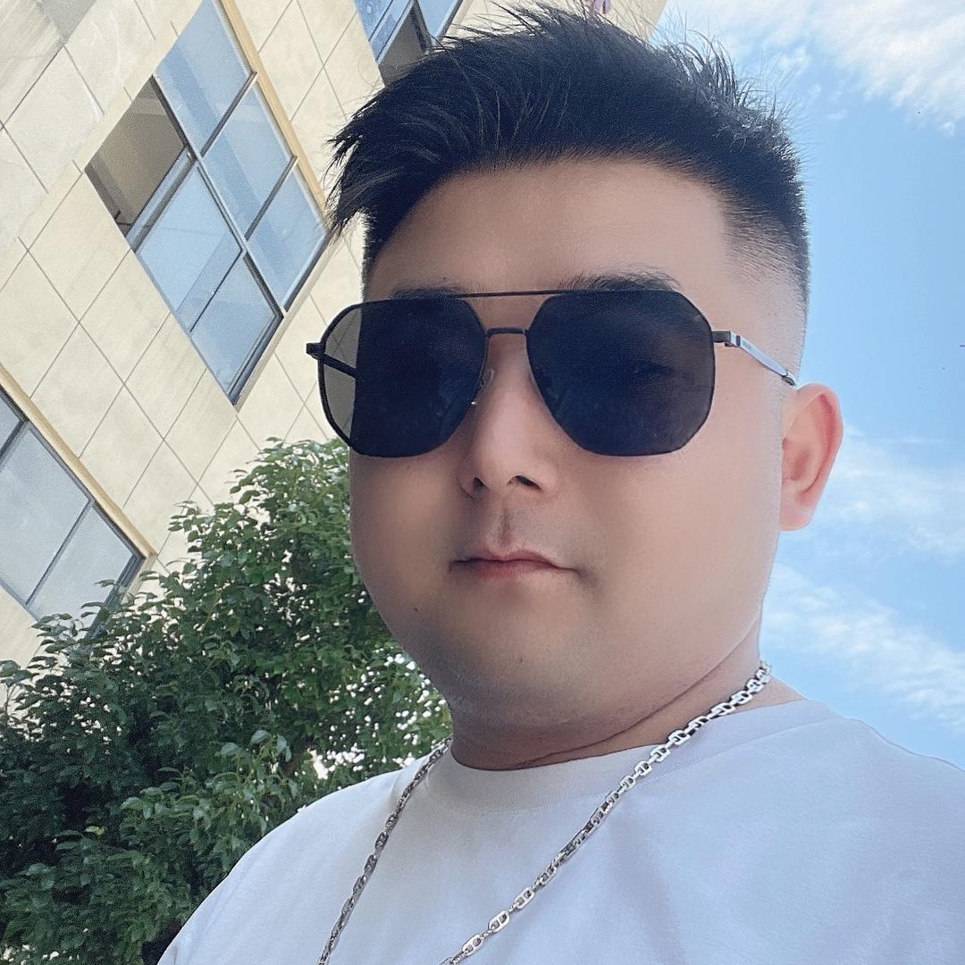 千鸿灯具库存回收