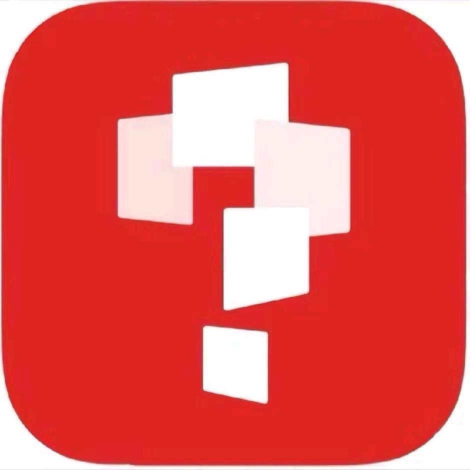 家庭教育数理化