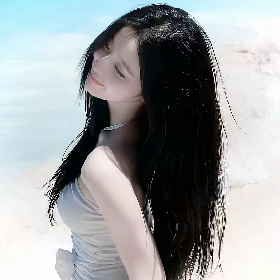 -骗人是小狗.zᶻ
