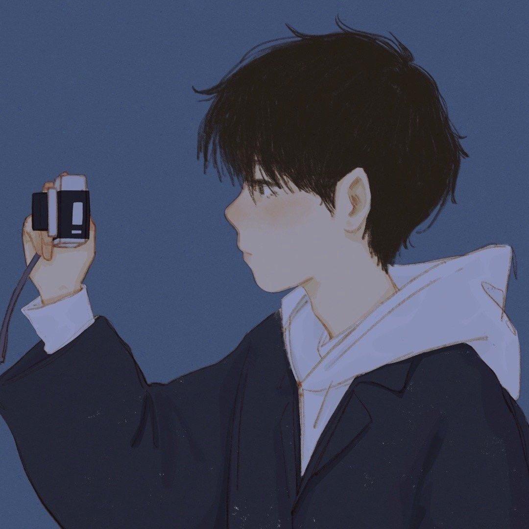 小彭不吃宵夜